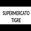 supermercato-tigre