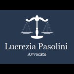 avvocato-lucrezia-pasolini