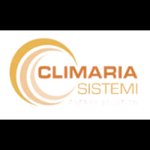 climaria-sistemi