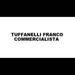 tuffanelli-franco