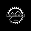 cyclosphera-by-bicisport