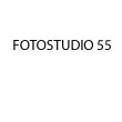 fotostudio-55