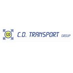 c-d-transport