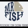 misterfish-pescherie-con-cucina