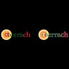terrach-s-a