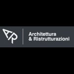 ar-architettura-e-ristrutturazioni