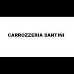 carrozzeria-santini