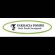farmacia-pompei-del-dott-paolo-sacripanti