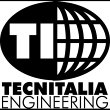 tecnitalia-engineering