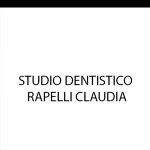 studio-dentistico-rapelli-claudia