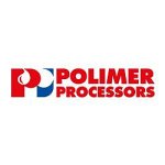 polimer-processors
