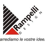 rampelli-design