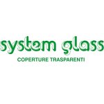 new-system-glass