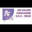 ambulanza-privata-iris-vulture-associazione-o-d-v---onlus