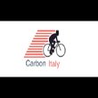 carbon-italy