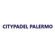 city-padel-palermo