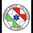 ambulanze-private-milano---trasporto-sanitario-nazionale-e-internazionale