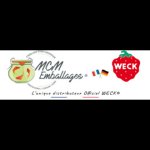 mcm-emballages-weck