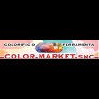 color-market