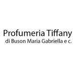 profumeria-tiffany