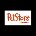 pet-store-conad