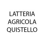 latteria-agricola-quistello
