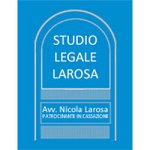 studio-legale-larosa-avv-nicola