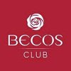 becos-club
