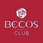becos-club