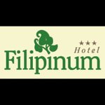 hotel-filipinum
