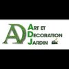 art-et-decoration-jardin-snc