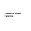 floricoltura-meroni-fiorentino