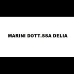 dott-ssa-delia-marini