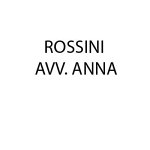 rossini-avv-anna
