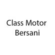 class-motor-bersani