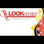 parrucchiere-look-center