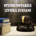 studio-notarile-liviera-zugiani