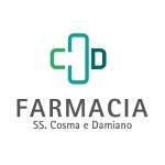 farmacia-ss-cosma-e-damiano
