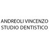 dr-vincenzo-andreoli
