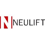 neulift-service-triveneto