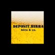 deposit-birra