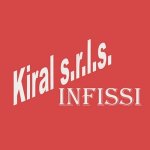 kiral-infissi-s-r-l-s