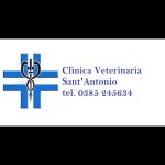 clinica-veterinaria-sant-antonio