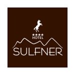 hotel-sulfner