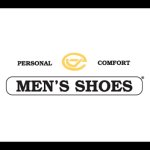 calzaturificio-men-s-shoes