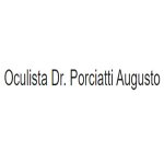oculista-porciatti-dr-augusto---sede-operativa-clinica-donatello-firenze