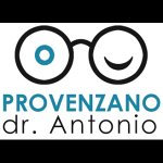 provenzano-dr-antonio-r