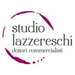 studio-lazzereschi-dottori-commercialisti-associati