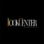 look-center---parrucchieri-ed-estetica