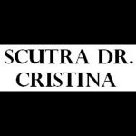 studio-notaio-cristina-scutra